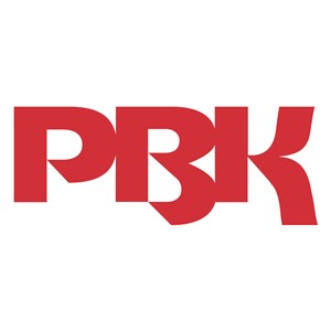 Photo of PBK