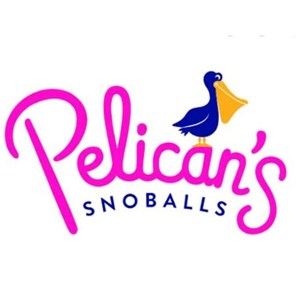 Photo of Lawrence Ice Enterprises, LLC DBA Pelican's Snoballs - Loganville