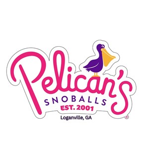 Photo of Pelican's Snoballs - Loganville