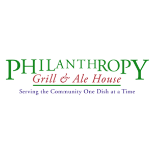 Photo of Philanthropy Grill and Ale House
