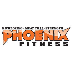 Photo of Phoenix Fitness