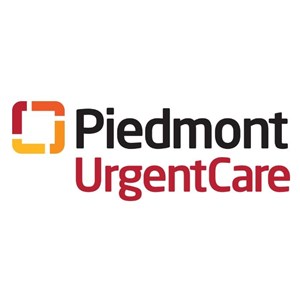 Photo of Piedmont Urgent Care