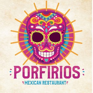 Photo of Porfirios Mexican Restaurant