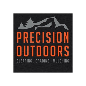 Precision Outdoors