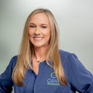 Kim Murray