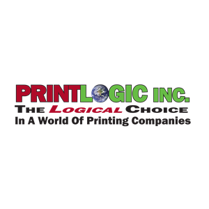 Photo of PrintLogic