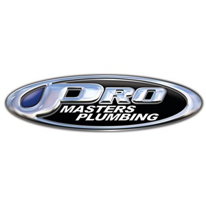 Photo of Pro Masters Plumbing