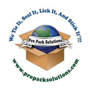Photo of Pro Pack Solutions, Inc.