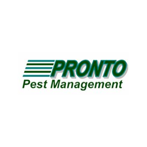Pronto Pest