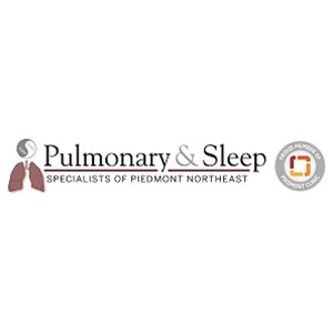Photo of Pulmonary Sleep Specialist of Piedmont Northeast