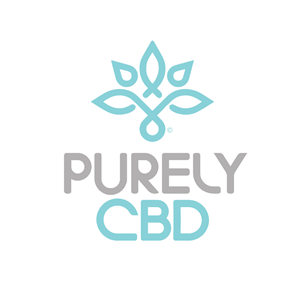 Purely CBD