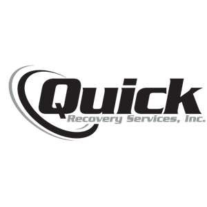 Photo of Quick Recovery Services, Inc