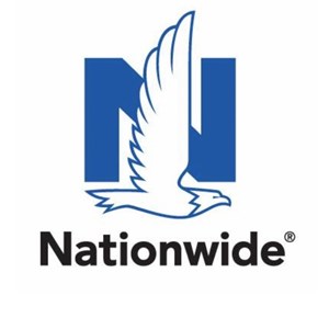 Ransom & Associates Insurance Agency- Nationwide Insurance