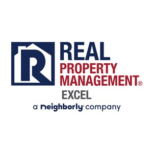 Photo of Real Property Management Excel
