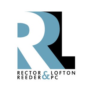 Photo of Rector, Reeder & Lofton, P.C.