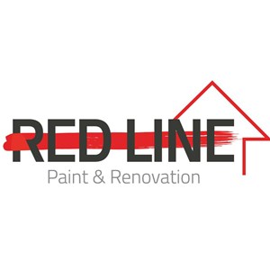 Red Line Renovations