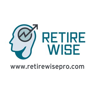 Photo of Retire Wise, LLC