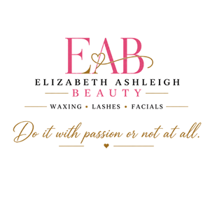 Photo of Elizabeth Ashleigh Beauty LLC