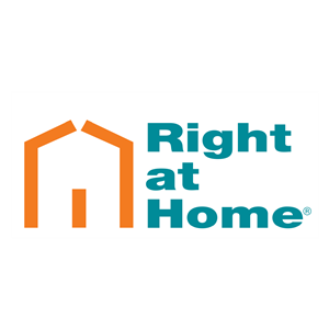 Right At Home East Atlanta