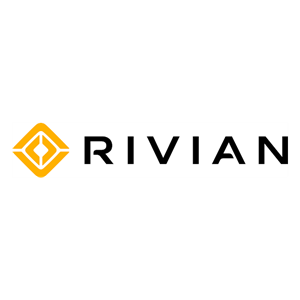 Photo of Rivian