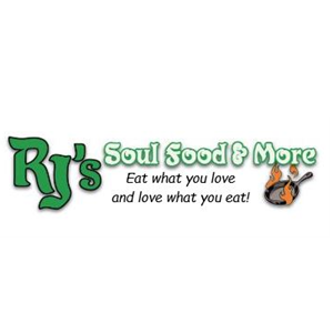 Photo of R.J.'s SoulFood & More