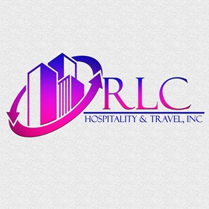 Photo of RLC Hospitality & Travel