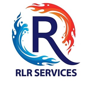 Photo of RLR Services