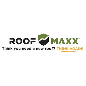 Photo of RoofMaxx of Monroe