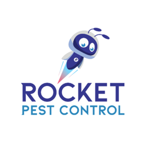 Photo of Rocket Pest Control