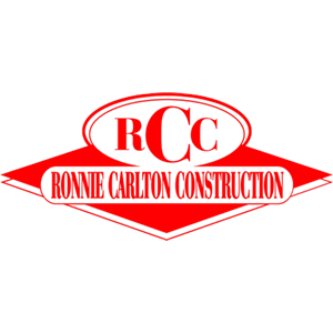 Ronnie Carlton Construction