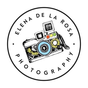 Elena De La Rosa Photography