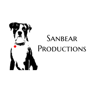 Photo of Sanbear Productions