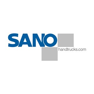 Photo of SANO Handtrucks LLC
