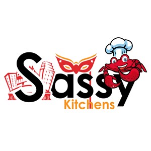 Photo of Sassy Kitchens NOLA