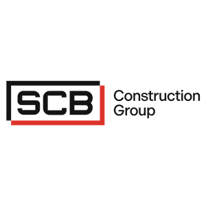 Photo of SCB Construction Group