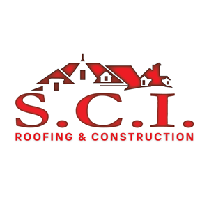 Photo of S.C.I. Roofing & Construction