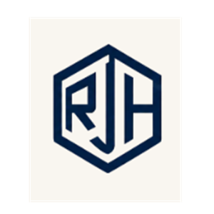 Photo of RJHeard Technologies, LLC