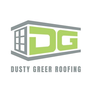 Photo of Dusty Greer Roofing, Inc