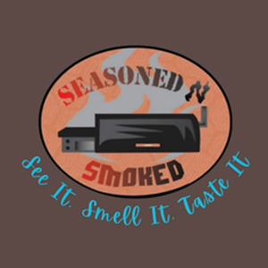 Photo of Seasoned N Smoked, LLC