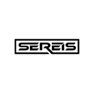 Photo of SEREIS LLC