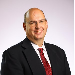 Shawn Maloney