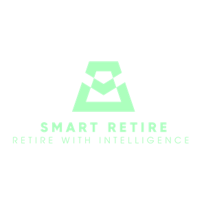 Photo of Smart Retire