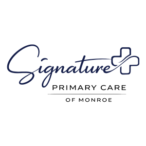Photo of Signature Primary Care of Monroe