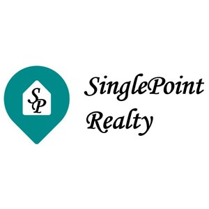 Photo of SinglePoint Realty, LLC