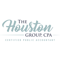 The Houston Group, CPA LLC