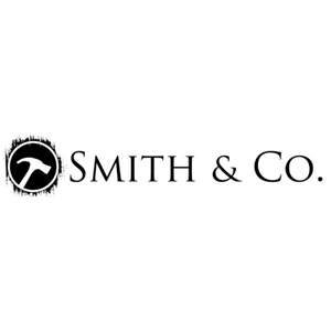 Photo of Smith & Company