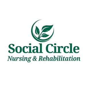 Photo of Social Circle Nursing and Rehab