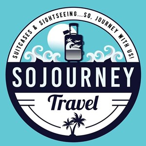 Photo of Sojourney Travel with Janis Williams