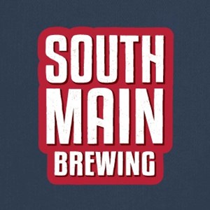 Photo of South Main Brewing