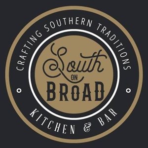 Photo of Broad Street Tavern and Grill